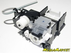 1487494  Epson 1487494 INK SYSTEM ASSY.;IEI,  Stylus TX400, TX409, TX410