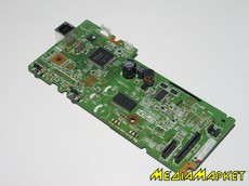 2140867   Epson 2140867 BOARD ASSY.,MAIN,  L110/L300