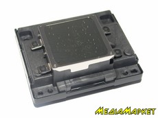 F190010   Epson F190010  TX600FW, BX600FW, BX610FW, B40W, T40W, Stylus SX600FW, SX610FW, SX510W, SX515W, TX550W