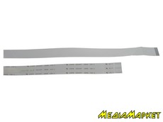 542-F338005020  Epson F338005020 HEAD CABLE,  FX-1050