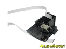 508-1026307  Epson 1026307 CARRIAGE ASSY,  STYLUS 1500