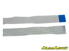 568-2026504  Epson 2026504 PRINTHEAD CABLE,  FX-1180