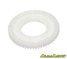 563-1008651  Epson 1008651 GEAR,30,  Epson LQ-100