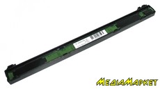 0609-001214 ii  Samsung 0609-001214 CIS  MODULE  SCX- 4100