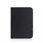 F8N670cwC00  Belkin F8N670cwC00 Kindle Touch Basic Folio 