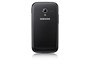 GT-I8160OKASEK  Samsung GT-I8160 (Galaxy Ace 2) ONYX BLACK