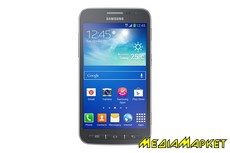 GT-I8580DBASEK  Samsung GT-I8580 (Galaxy Core Advance) DEEP BLUE