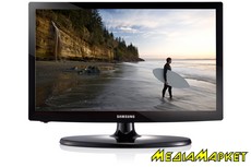  LED Samsung UE19ES4000WXUA 19"