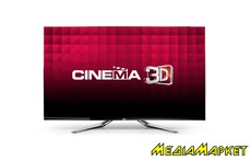 47LM960V  LED LG 47LM960V 3D 47"