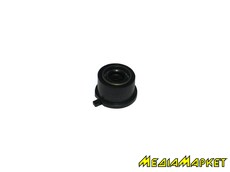 1139-5216-01  Konica Minolta Bushing (Rear Auger Roller)   Minolta DI181, EP1054