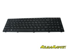 MB340-010 i   LENOVO MB340-010  G500, G505, G510, G700, G710