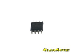 SG6741SZ ̳ SG SG6741SZ, SOP8 SMD