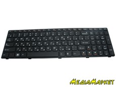 25-013347 i   LENOVO 25-013347  B570, B575, V570, V575, black, RU