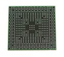 218-0792006 ̳ AMD 218-0792006 South Bridge BGA Chipset IC