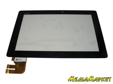 69.10I21.G01   ASUS 69.10I21.G01  EeePad Transformer TF300, 10.1" Touch Screen