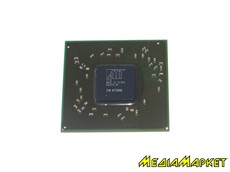 216-0772000 ̳ ATI 216-0772000 Radeon HD5650 BGA Video Chipset