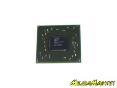 216-0774207 ̳ ATI 216-0774207 Mobility Radeon HD 6370