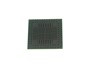 216-0774207 ̳ ATI 216-0774207 Mobility Radeon HD 6370