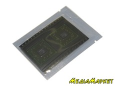 216-0774009 ̳ ATI 216-0774009 ATI Mobility Radeon HD 5470