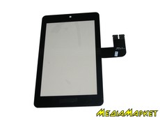 MCF-070-0948-FPC-V2.   ASUS MeMO Pad HD7  ME173, K00B