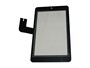 MCF-070-0948-FPC-V2.   ASUS MeMO Pad HD7  ME173, K00B