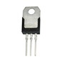 BTA08  STMicroelectronics Triac BTA08