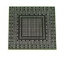 G96-630-A1 ̳ NVIDIA G96-630-A1