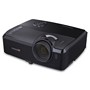 VS14804  Viewsonic PRO8520HD (DLP,5000lm, FullHD, HDMI, USB, Zoom 1.5, Wi-Fi)