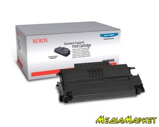 106R01378  Xerox Phaser 3100, 3000 .