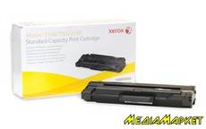 108R00908 - Xerox PHASER 3140  3140/3155/3160, 1500 .