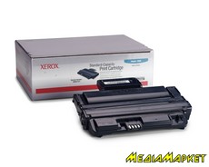 106R01373 - Xerox Phaser 3250, 3500 .