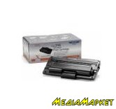 106R01033  Xerox Phaser 3420  3420/3425, 5000 .