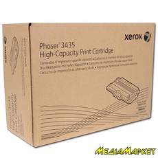 106R01415  Xerox Phaser 3435 (Max), 10000 .