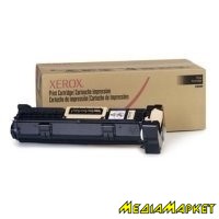 101R00435 - Xerox WC 5225/ 30  Xerox WC5225/WC30