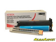 113R00607 - Xerox WC5632/ 5638  Xerox WC5632/WC5638