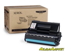 113R00712  Xerox Phaser 4510 (Max), 19000 .