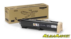 113R00668 - Xerox Phaser 5500, 30000 .