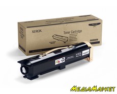 106R01294  Xerox Phaser 5550, 35000 .