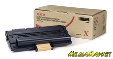 113R00667  Xerox 113R00667 PE16/ PE16e 13R00667