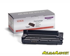 013R00625  Xerox WC3119, (3k)  013R00625