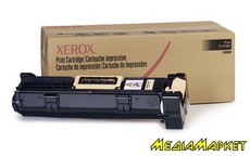 013R00589 - Xerox 013R00589 C118/ M118/ M118i Drum Cartridge (60)