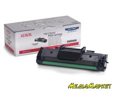 113R00730  Xerox Phaser 3200MFP (max) 3K