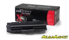 109R00725  Xerox 109R00725 Phaser 3120/ 3121/ 3130