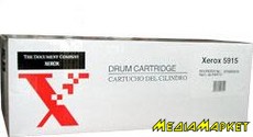 673S50215 - Xerox 5915 Drum Cartridge (70K)