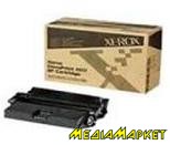 113R00195  Xerox DocuPrint N4525 Toner Cartridg  Xerox N4525, 30000 .