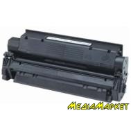 106R01459 - Xerox Phaser 6128MFP Black