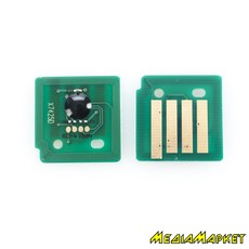 CHIP-XER-WC7425-DR ׳ Patron CHIP-XER-WC7425-DR - Xerox WC 7425 ( 013R00647) 61K