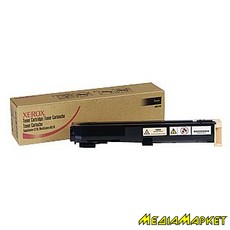 106R01413 - Xerox WC5222/5225/5230 Sold Toner Cartridge DMO - 20K