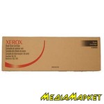 013R00602 - Xerox Xerox DC242/ 250/ 252/ 260    Black