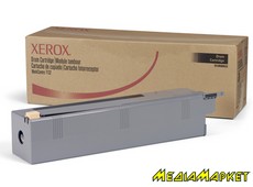 013R00636 - Xerox  Xerox WC7132/ 7232/ 7242  